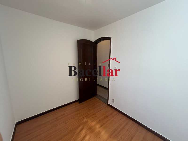 Apartamento, 3 quartos, 86 m² - Foto 2