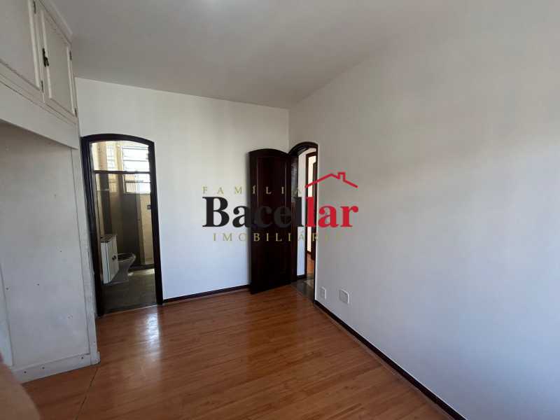 Apartamento, 3 quartos, 86 m² - Foto 3