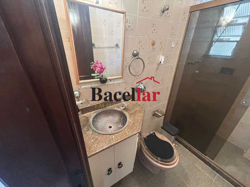 Apartamento, 3 quartos, 86 m² - Foto 4