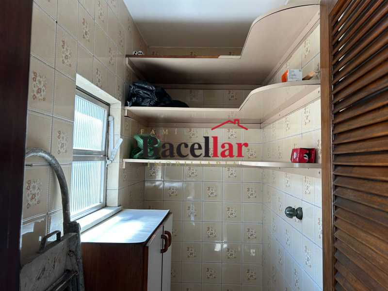 Apartamento, 3 quartos, 86 m² - Foto 18