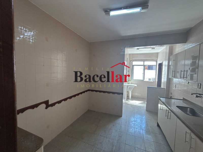 Apartamento, 3 quartos, 86 m² - Foto 5