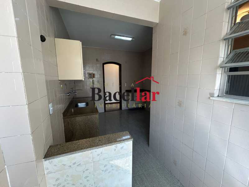 Apartamento, 3 quartos, 86 m² - Foto 6
