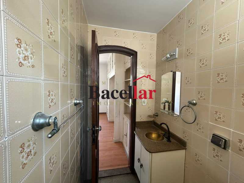 Apartamento, 3 quartos, 86 m² - Foto 7