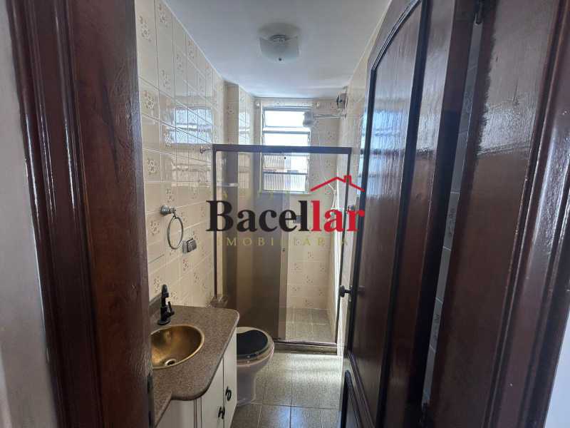 Apartamento, 3 quartos, 86 m² - Foto 8