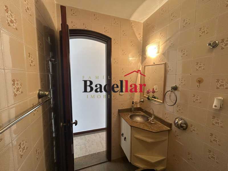 Apartamento, 3 quartos, 86 m² - Foto 10