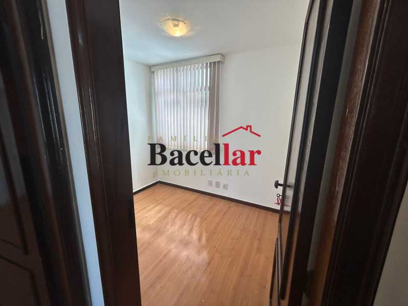 Apartamento, 3 quartos, 86 m² - Foto 11