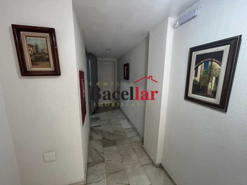 Apartamento, 3 quartos, 86 m² - Foto 12