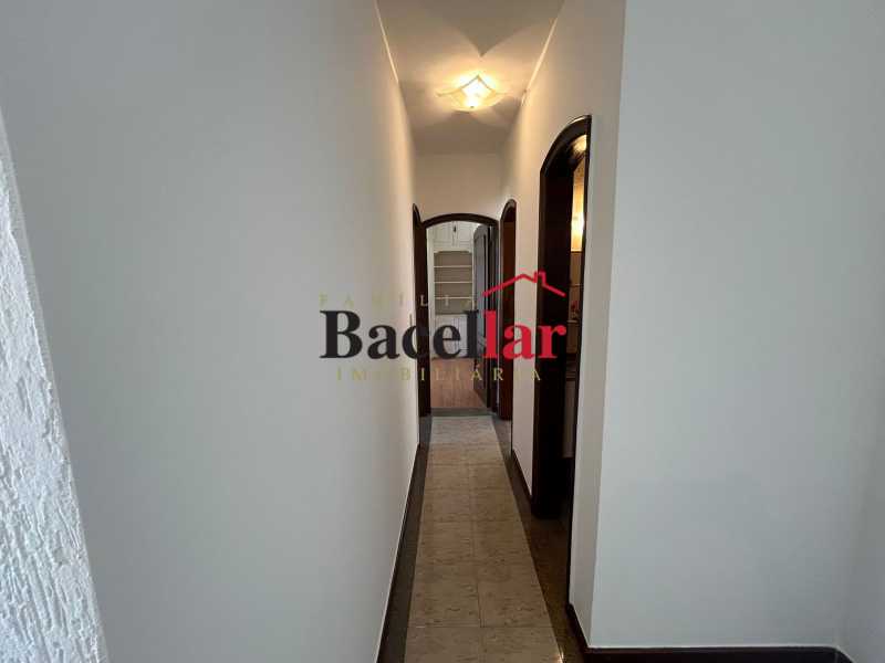 Apartamento, 3 quartos, 86 m² - Foto 13