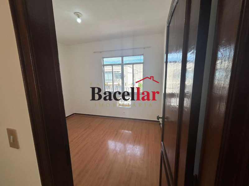 Apartamento, 3 quartos, 86 m² - Foto 14