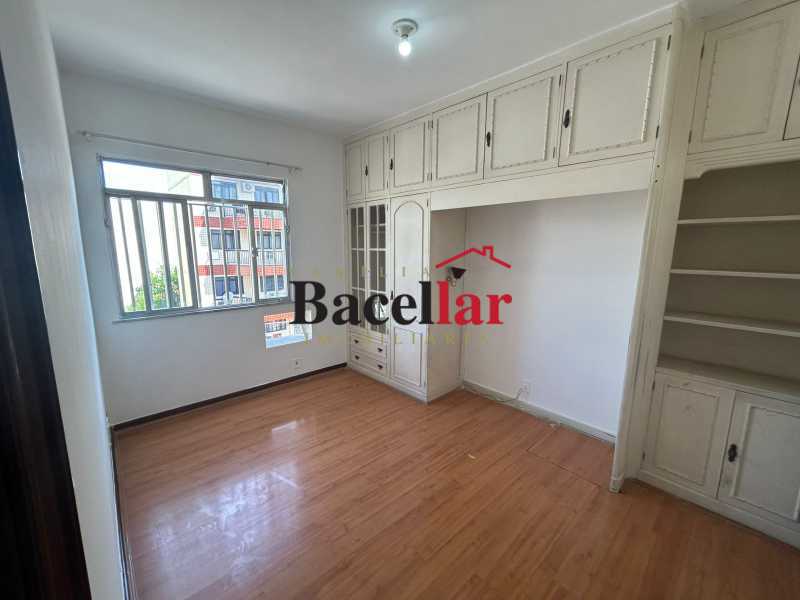 Apartamento, 3 quartos, 86 m² - Foto 15
