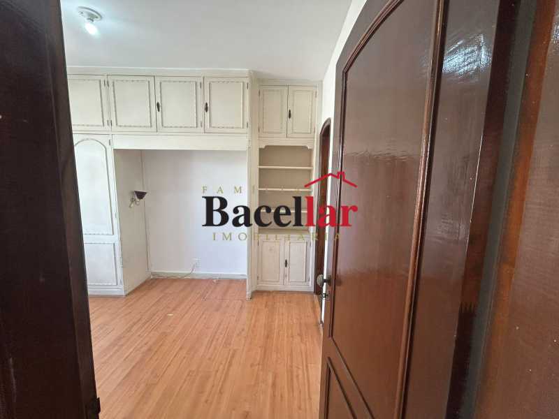 Apartamento, 3 quartos, 86 m² - Foto 16