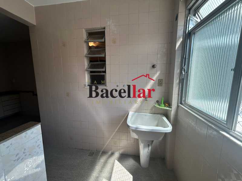 Apartamento, 3 quartos, 86 m² - Foto 19