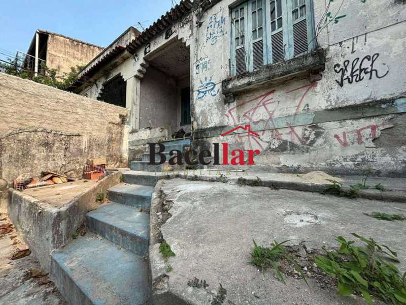 Terreno, 272 m² - Foto 1