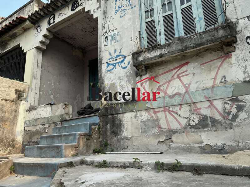 Terreno, 272 m² - Foto 2