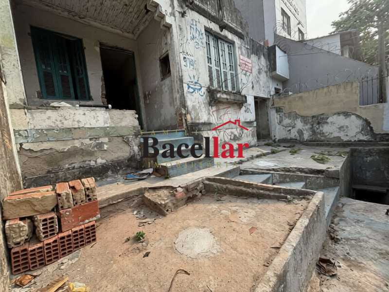 Terreno, 272 m² - Foto 3