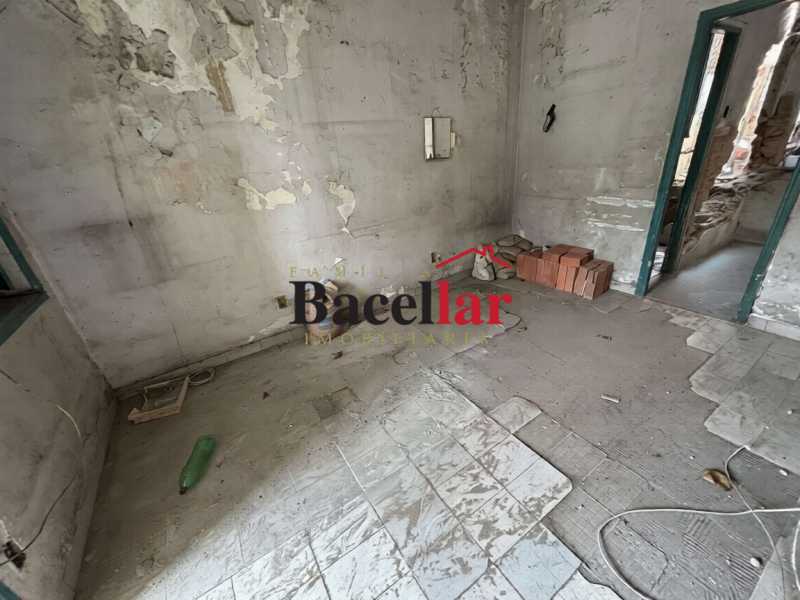 Terreno, 272 m² - Foto 5