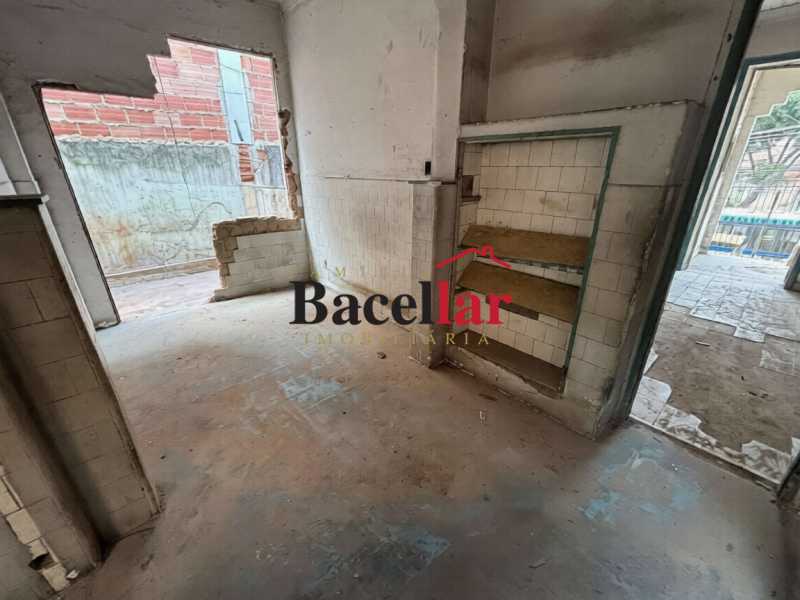 Terreno, 272 m² - Foto 6