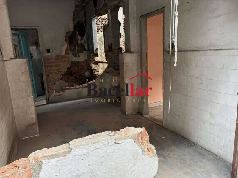 Terreno, 272 m² - Foto 8