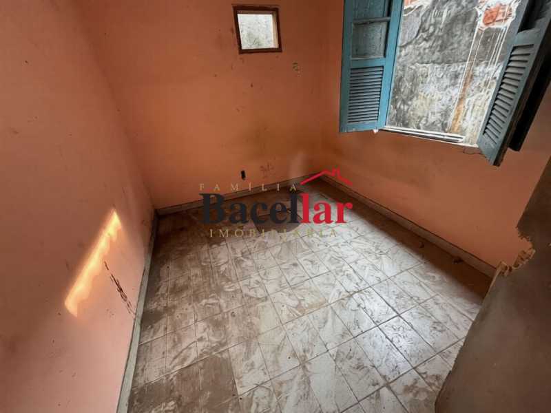 Terreno, 272 m² - Foto 9