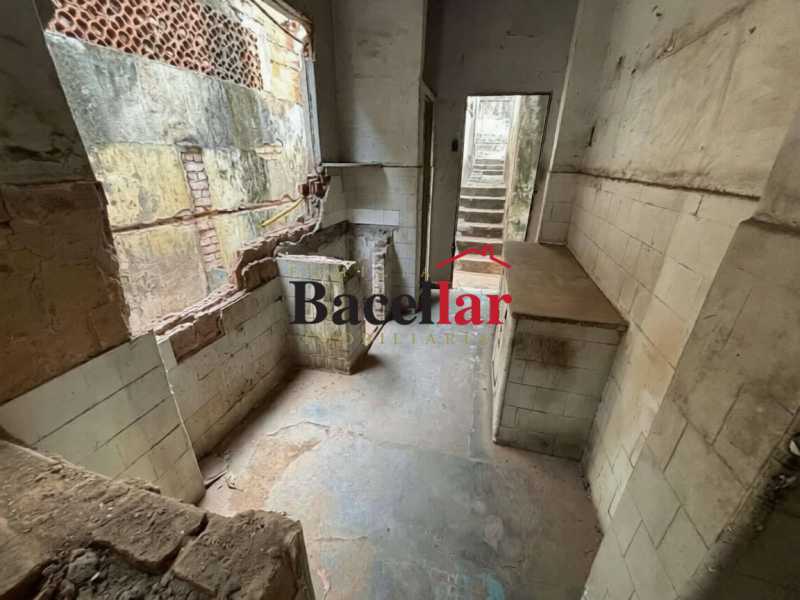 Terreno, 272 m² - Foto 10