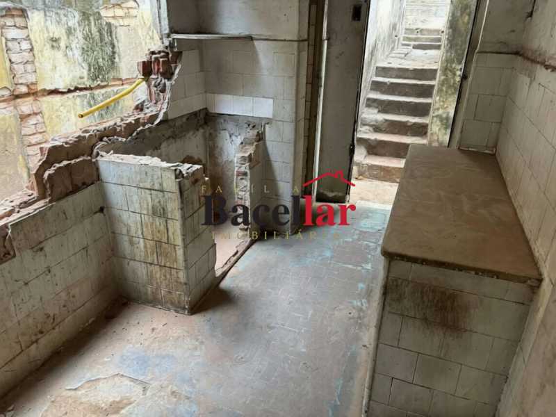 Terreno, 272 m² - Foto 11