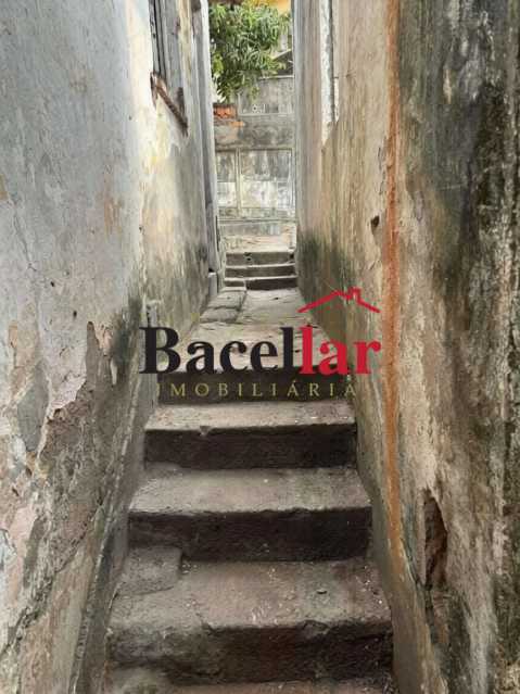 Terreno, 272 m² - Foto 12