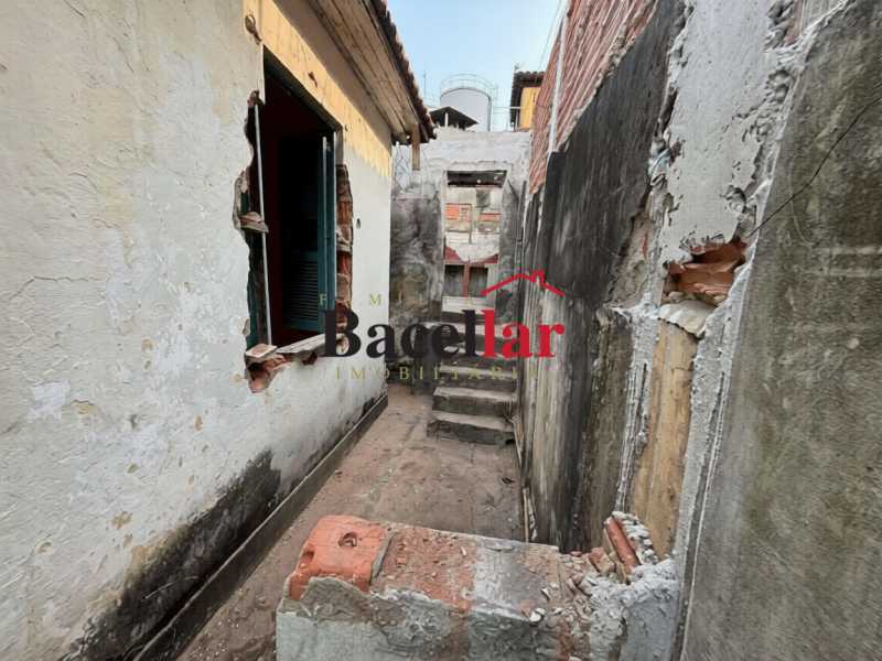 Terreno, 272 m² - Foto 13