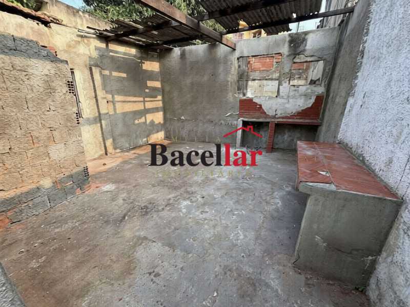 Terreno, 272 m² - Foto 14