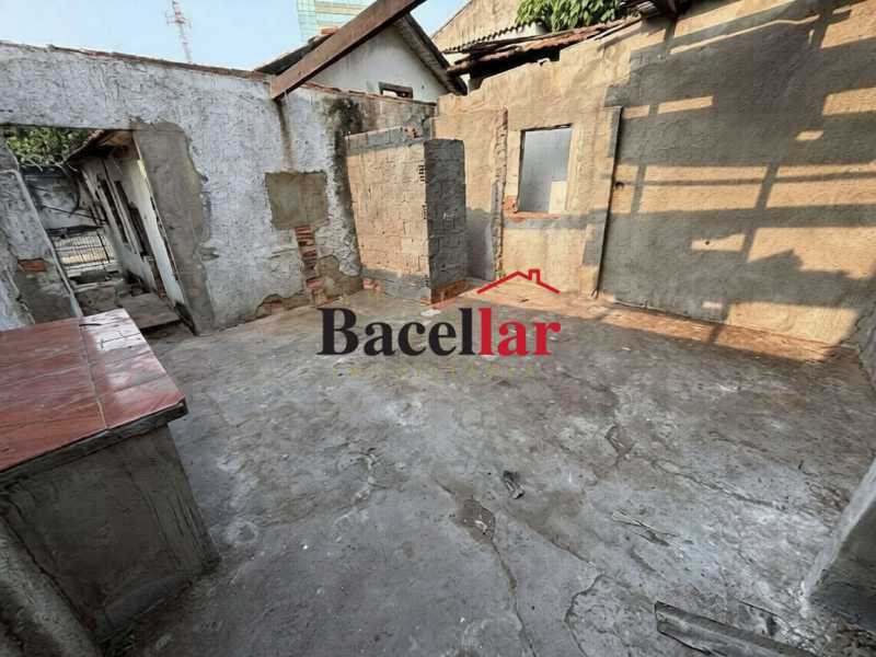 Terreno, 272 m² - Foto 15