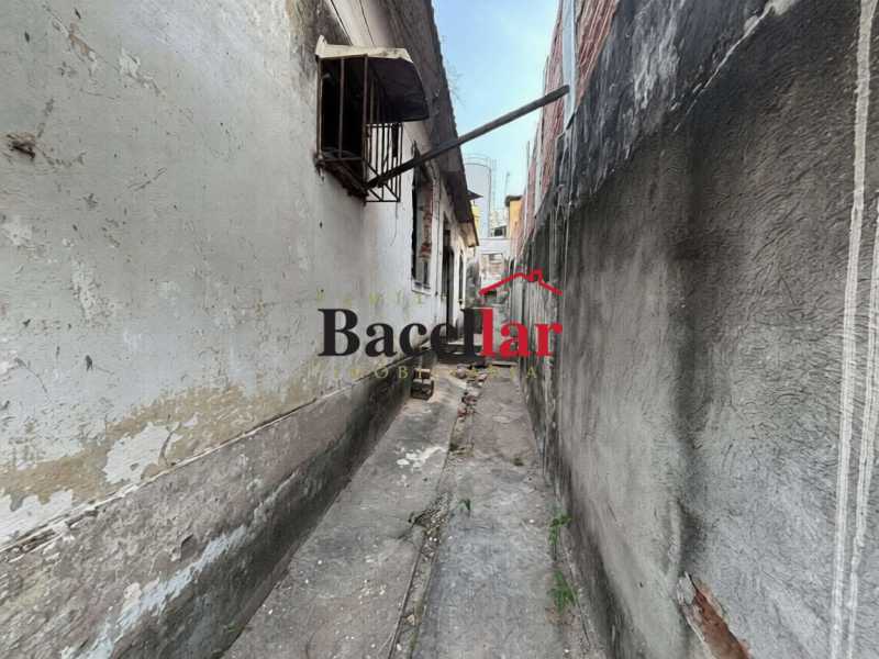 Terreno, 272 m² - Foto 16