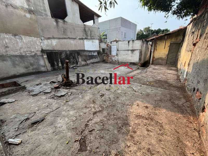 Terreno, 272 m² - Foto 17