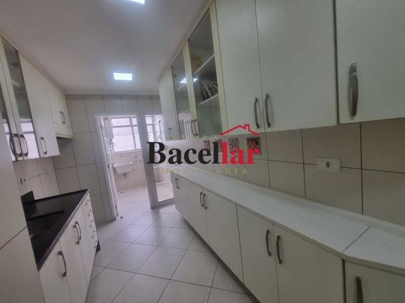 Apartamento, 3 quartos, 124 m² - Foto 18