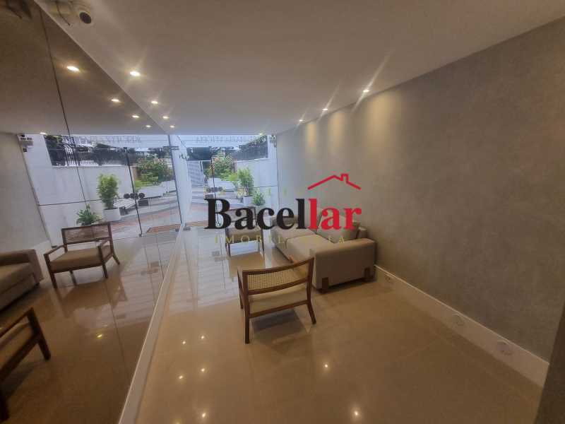 Apartamento, 3 quartos, 124 m² - Foto 25