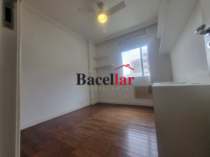 Apartamento, 3 quartos, 124 m² - Foto 5