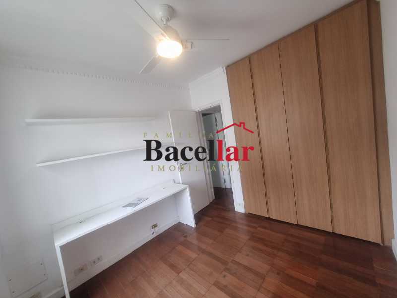 Apartamento, 3 quartos, 124 m² - Foto 6