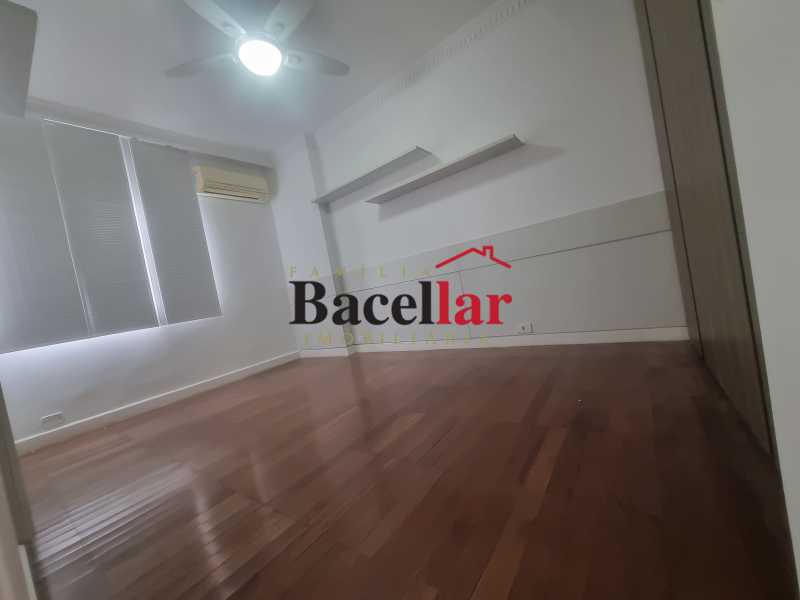 Apartamento, 3 quartos, 124 m² - Foto 7