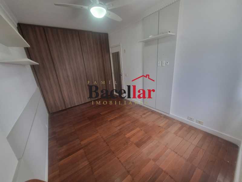 Apartamento, 3 quartos, 124 m² - Foto 8