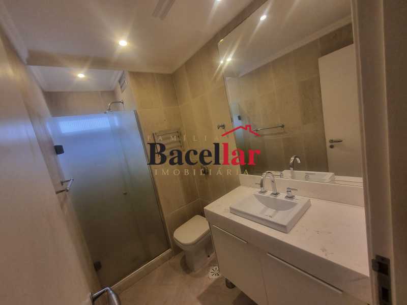 Apartamento, 3 quartos, 124 m² - Foto 9