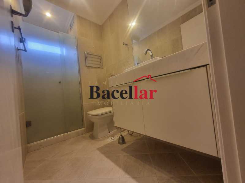 Apartamento, 3 quartos, 124 m² - Foto 10