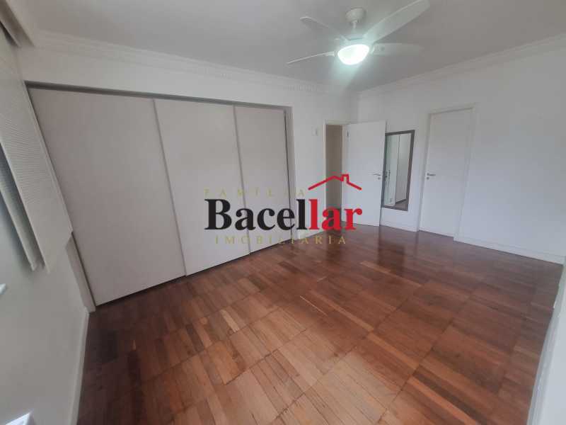 Apartamento, 3 quartos, 124 m² - Foto 11