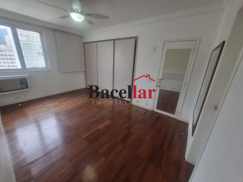 Apartamento, 3 quartos, 124 m² - Foto 12