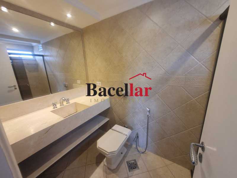 Apartamento, 3 quartos, 124 m² - Foto 13