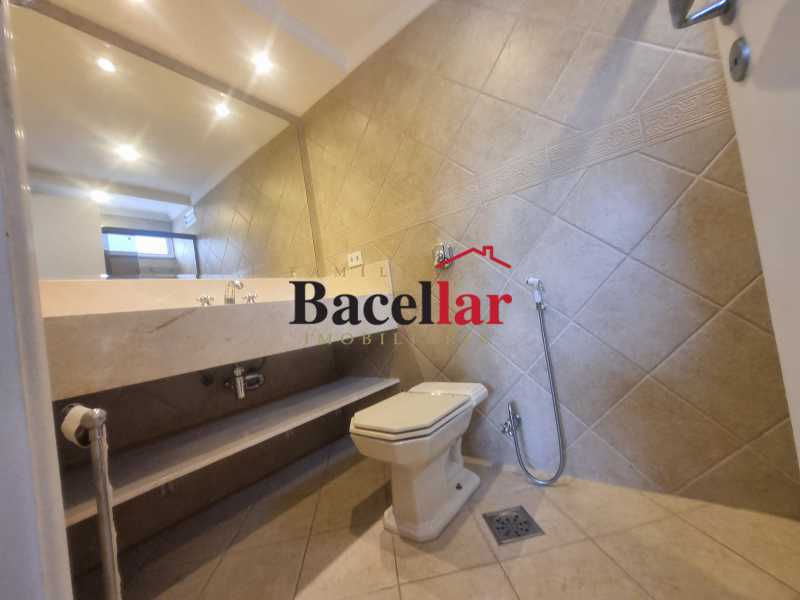 Apartamento, 3 quartos, 124 m² - Foto 14