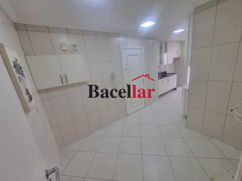 Apartamento, 3 quartos, 124 m² - Foto 15