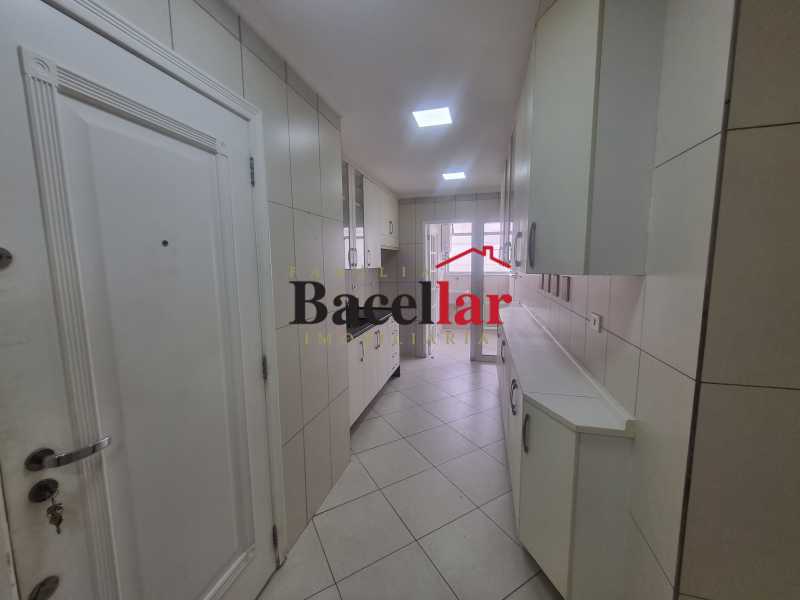 Apartamento, 3 quartos, 124 m² - Foto 19