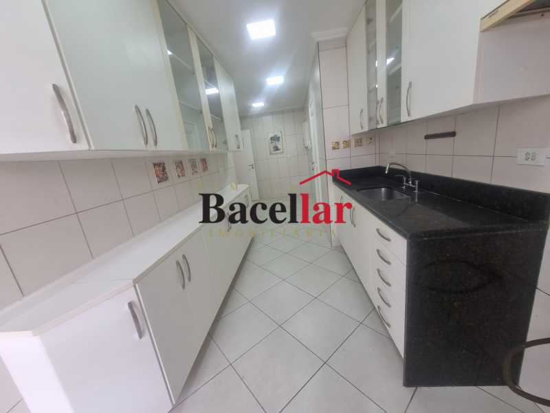 Apartamento, 3 quartos, 124 m² - Foto 16
