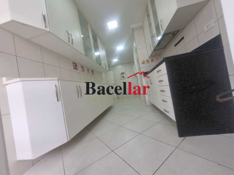 Apartamento, 3 quartos, 124 m² - Foto 17