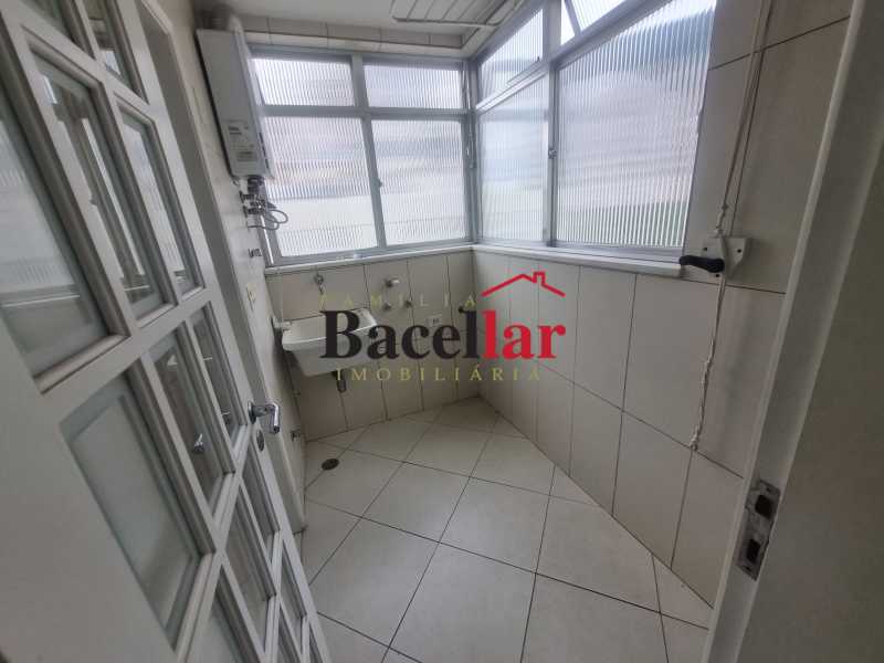 Apartamento, 3 quartos, 124 m² - Foto 22