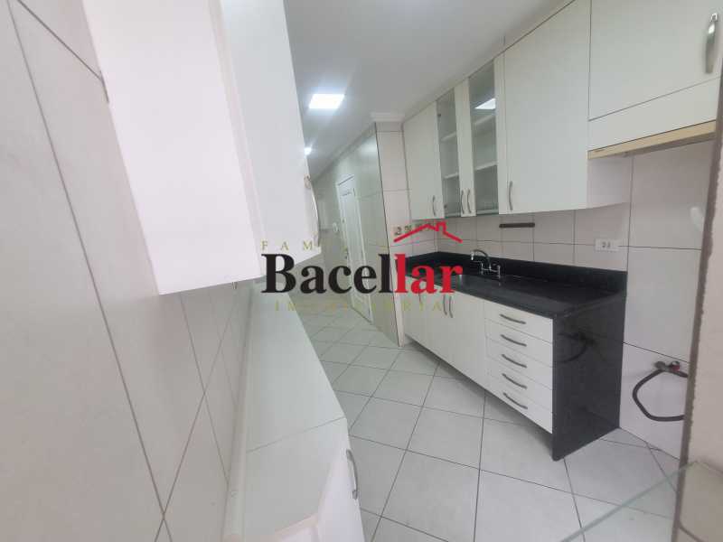 Apartamento, 3 quartos, 124 m² - Foto 20