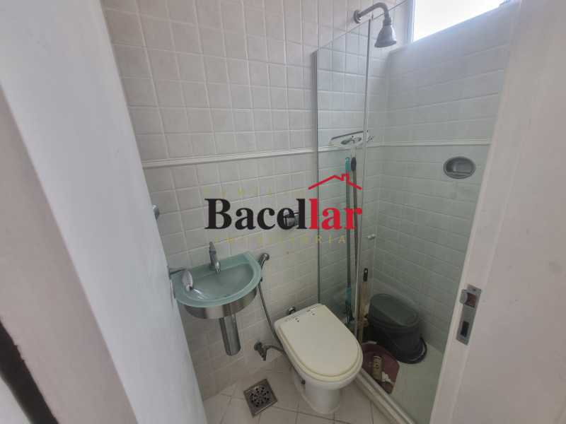 Apartamento, 3 quartos, 124 m² - Foto 23